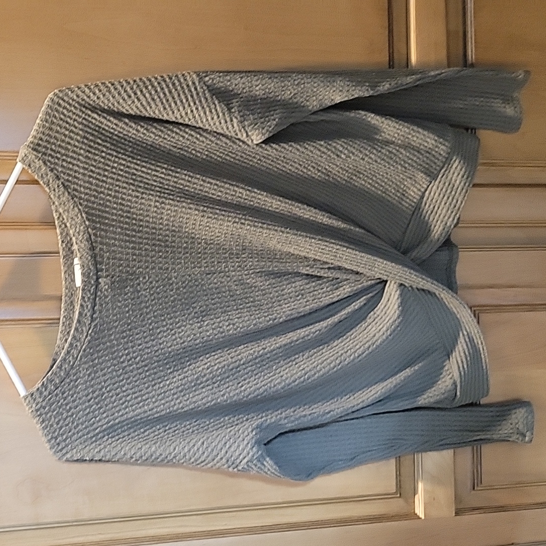 Paper Crane Boutique Shirt Adult Xs